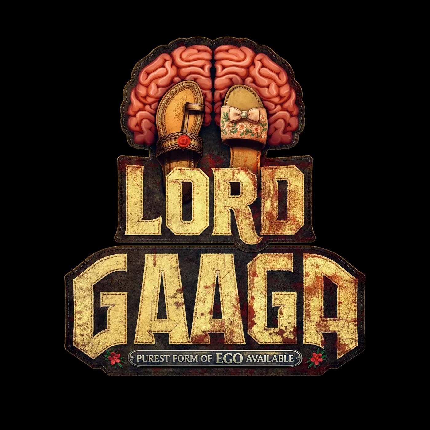 Lord Gaaga — Zero Gravity Films’ first Kannada feature